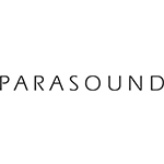 Ремонт Parasound, Сервисный центр Parasound