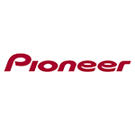 Ремонт Pioneer, Сервисный центр Pioneer