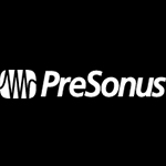 Ремонт Presonus, Сервисный центр Presonus