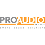 Ремонт ProAudio, Сервисный центр ProAudio