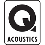 Ремонт QAcoustics, Сервисный центр QAcoustics