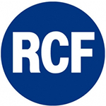 Ремонт Rcf, Сервисный центр Rcf