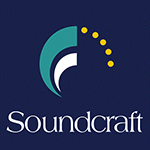 Ремонт Soundcraft, Сервисный центр Soundcraft