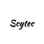 Ремонт Scytec, Сервисный центр Scytec