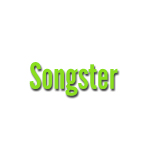 Ремонт Songster, Сервисный центр Songster