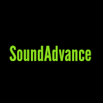 Ремонт SoundAdvance, Сервисный центр SoundAdvance