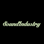 Ремонт SoundIndustry, Сервисный центр SoundIndustry