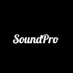 Ремонт SoundPro, Сервисный центр SoundPro