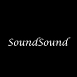 Ремонт SoundSound, Сервисный центр SoundSound