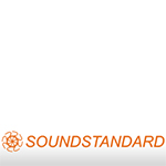 Ремонт Soundstandard, Сервисный центр Soundstandard