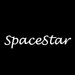 Ремонт SpaceStar, Сервисный центр SpaceStar