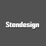 Ремонт Stendesign, Сервисный центр Stendesign