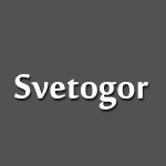 Ремонт Svetogor, Сервисный центр Svetogor