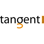 Ремонт Tangent, Сервисный центр Tangent