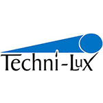 Ремонт Techni-Lux, Сервисный центр Techni-Lux