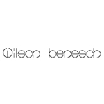 Ремонт WilsonBenesch, Сервисный центр WilsonBenesch