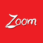 Ремонт Zoom, Сервисный центр Zoom