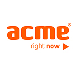Ремонт Acme, Сервисный центр Acme
