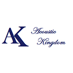 Ремонт Acoustic Kingdom, Сервисный центр Acoustic Kingdom