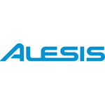 Ремонт Alesis, Сервисный центр Alesis