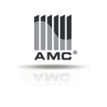 Ремонт AMC, Сервисный центр AMC