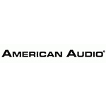 Ремонт American Audio, Сервисный центр American Audio