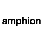 Ремонт Amphion, Сервисный центр Amphion