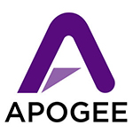 Ремонт Apogee, Сервисный центр Apogee