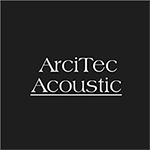 Ремонт ArciTecAcoustic, Сервисный центр ArciTecAcoustic