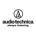 Ремонт Audio-Technica, Сервисный центр Audio-Technica