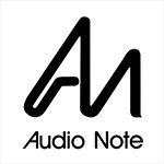 Ремонт AudioNote, Сервисный центр AudioNote