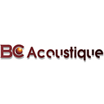 Ремонт BCAcoustique, Сервисный центр BCAcoustique