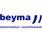 Ремонт Beyma, Сервисный центр Beyma