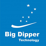 Ремонт Big Dipper, Сервисный центр Big Dipper