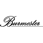 Ремонт Burmester, Сервисный центр Burmester