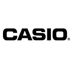 Ремонт Casio, Сервисный центр Casio