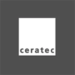 Ремонт Ceratec, Сервисный центр Ceratec