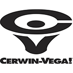 Ремонт CerwinVega, Сервисный центр CerwinVega