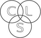 Ремонт CLS, Сервисный центр CLS