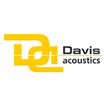 Ремонт DavisAcoustics, Сервисный центр DavisAcoustics