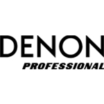 Ремонт DenonPro, Сервисный центр DenonPro