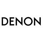 Ремонт Denon, Сервисный центр Denon