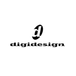 Ремонт Digidesign, Сервисный центр Digidesign