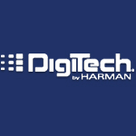 Ремонт DigiTech, Сервисный центр DigiTech