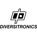 Ремонт Diversitronics, Сервисный центр Diversitronics