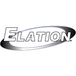 Ремонт Elation, Сервисный центр Elation