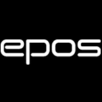 Ремонт Epos, Сервисный центр Epos