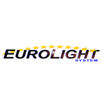 Ремонт Eurolight, Сервисный центр Eurolight