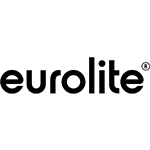 Ремонт Eurolite, Сервисный центр Eurolite