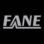 Ремонт FANE, Сервисный центр FANE